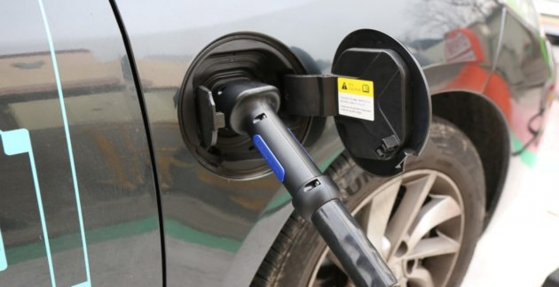 ¿Por qué los coches a gas son más seguros que los coches a gasolina?